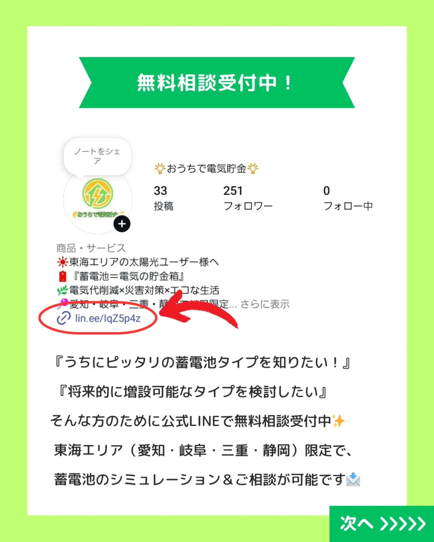 蓄電池を検討するとき、「将来どれくらい電気を使うか分からない...